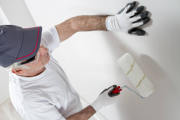 Best Real Estate Mold Inspection  in Wilmington, OH