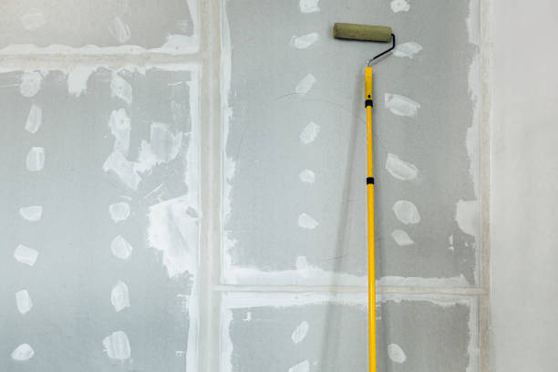 Best Post-Remediation Verification Testing  in Wilmington, OH