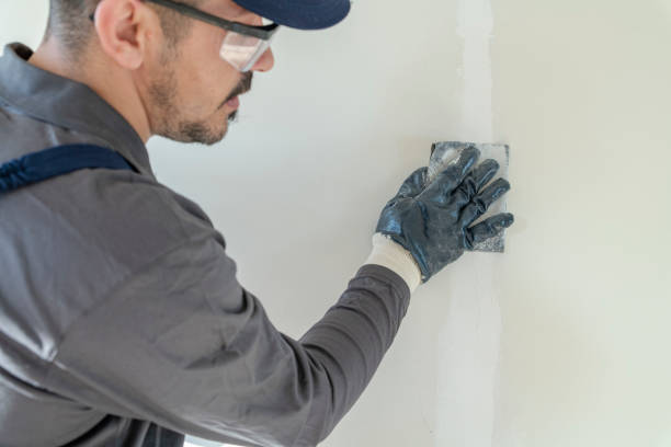 Best Indoor Air Quality Assessment  in Wilmington, OH